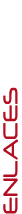 Enlaces